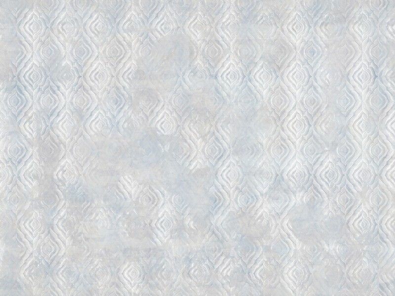 Big_reinassance_abd45_1