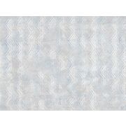 Thumb_reinassance_abd45_1