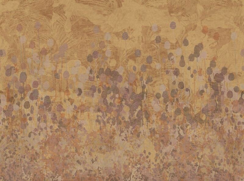 Big_tapestry_field_abd51_1