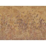 Thumb_tapestry_field_abd51_1