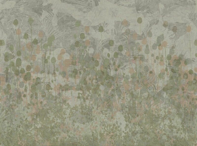 Big_tapestry_field_abd52_1