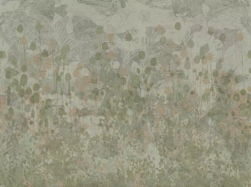 Big_tapestry_field_abd52_1