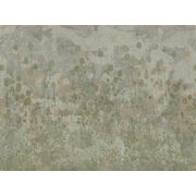 Thumb_tapestry_field_abd52_1