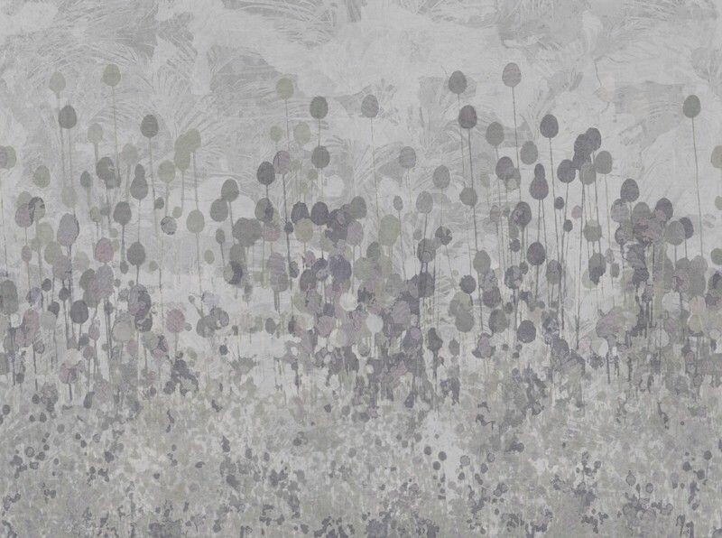 Big_tapestry_field_abd53_1