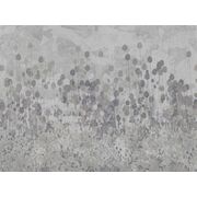 Thumb_tapestry_field_abd53_1