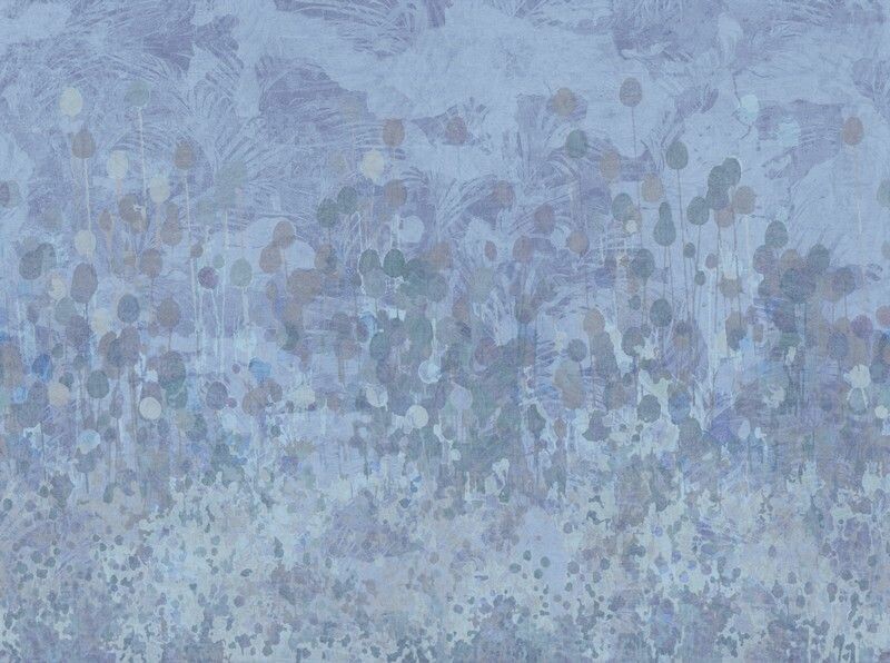 Big_tapestry_field_abd54_1