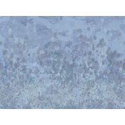 Thumb_tapestry_field_abd54_1