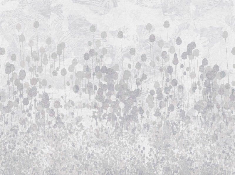 Big_tapestry_field_abd55_1