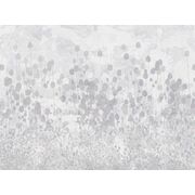 Thumb_tapestry_field_abd55_1