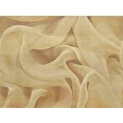 Thumb_drapery_abd61_1