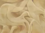 Thumb_drapery_abd61_1