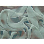 Thumb_drapery_abd62_1