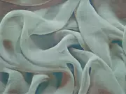 Thumb_drapery_abd62_1