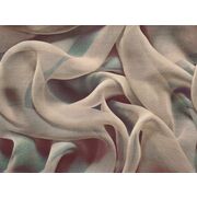 Thumb_drapery_abd63_1