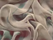 Thumb_drapery_abd63_1