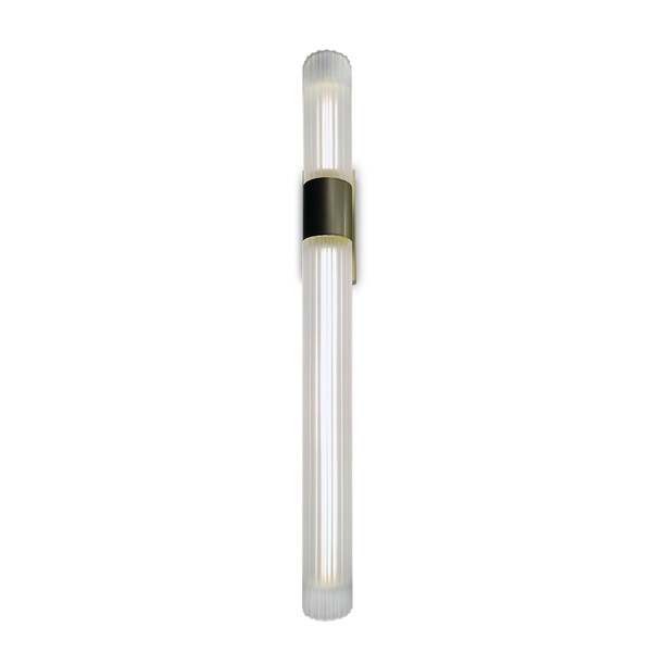 Big_nastennyy_svetilnik_9859w1_gold_1