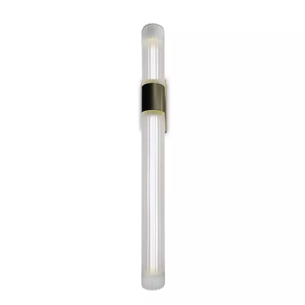 Big_nastennyy_svetilnik_9859w1_gold_1