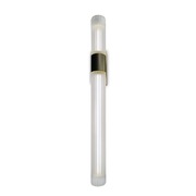 Thumb_nastennyy_svetilnik_9859w1_gold_1