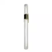 Thumb_nastennyy_svetilnik_9859w1_gold_1