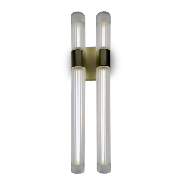 Big_nastennyy_svetilnik_9859w2_gold_1