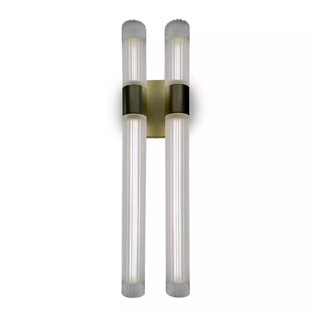 Big_nastennyy_svetilnik_9859w2_gold_1