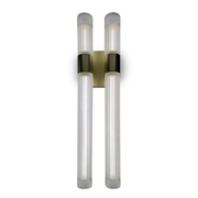 Thumb_nastennyy_svetilnik_9859w2_gold_1