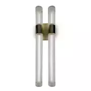 Thumb_nastennyy_svetilnik_9859w2_gold_1