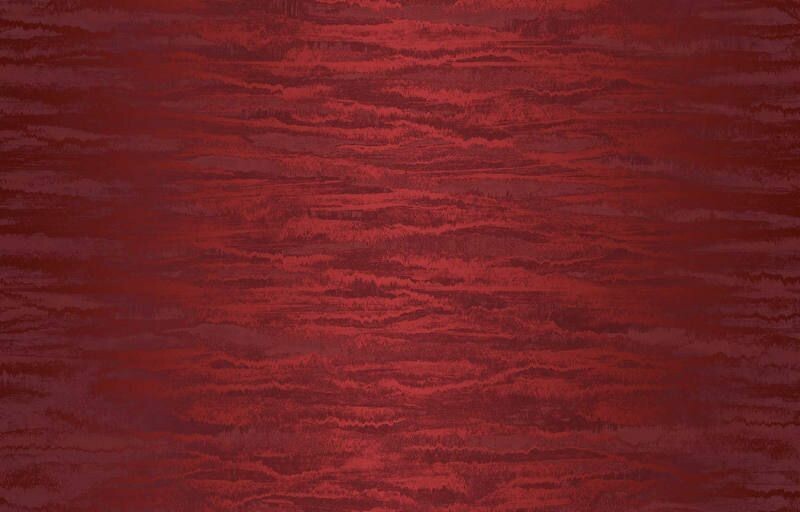 Big_lux_wave_lx100_1