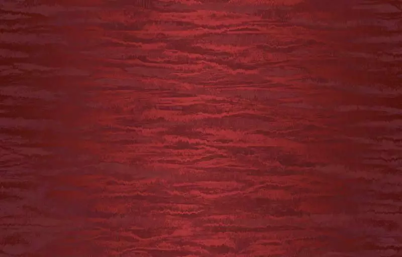 Big_lux_wave_lx100_1