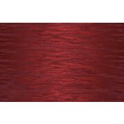 Thumb_lux_wave_lx100_1