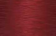 Thumb_lux_wave_lx100_1
