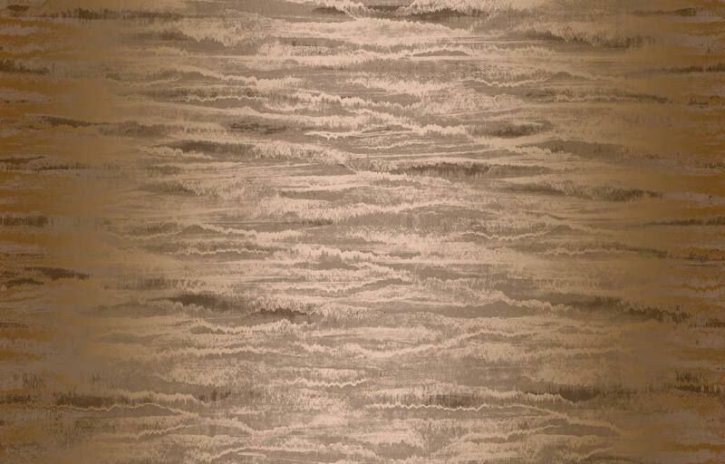 Big_lux_wave_lx102_1