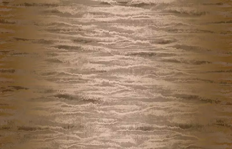 Big_lux_wave_lx102_1