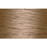 Thumb_lux_wave_lx102_1