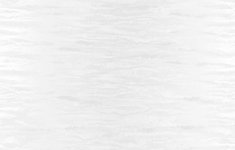 Big_lux_wave_lx106_1