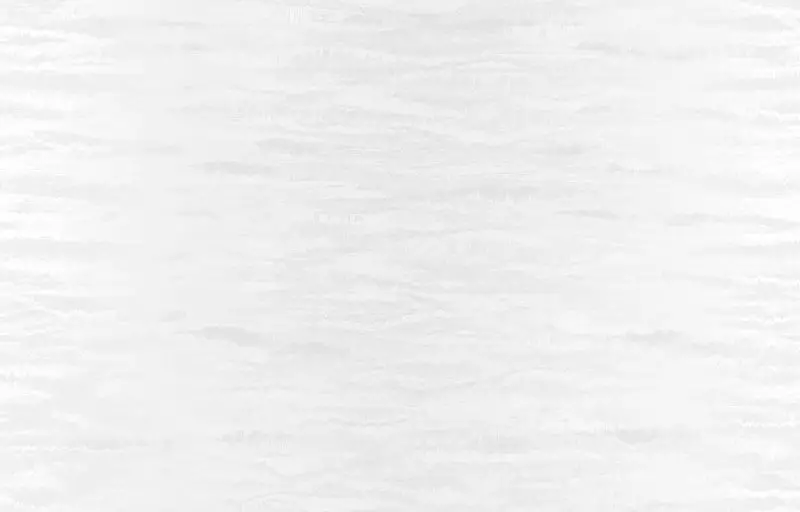 Big_lux_wave_lx106_1