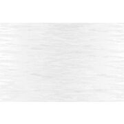 Thumb_lux_wave_lx106_1