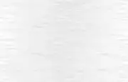 Thumb_lux_wave_lx106_1