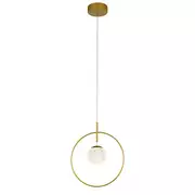 Thumb_podvesnoy_svetilnik_md21001043_1a_gold_1