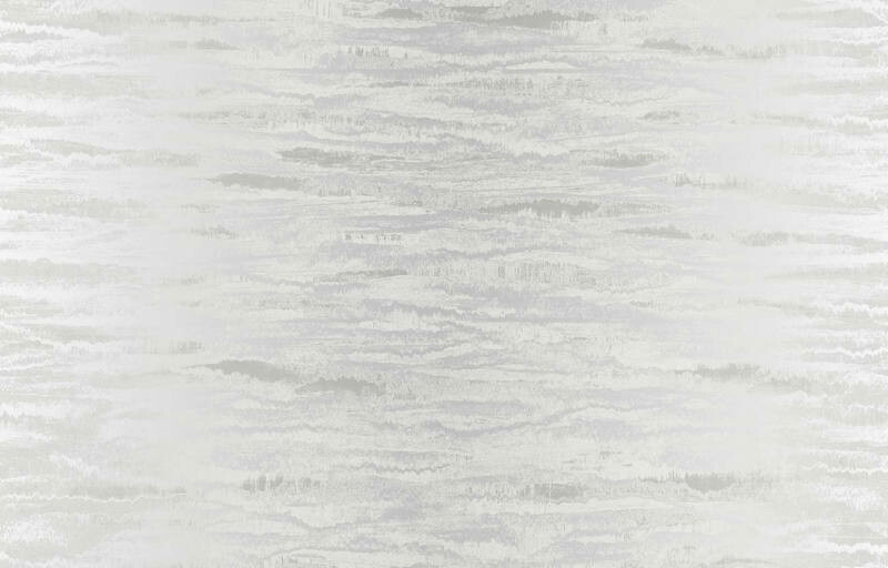 Big_lux_wave_lx107_1