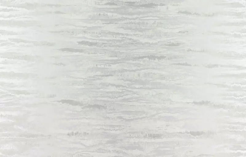 Big_lux_wave_lx107_1
