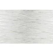 Thumb_lux_wave_lx107_1