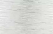 Thumb_lux_wave_lx107_1