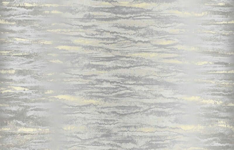 Big_lux_wave_lx108_1