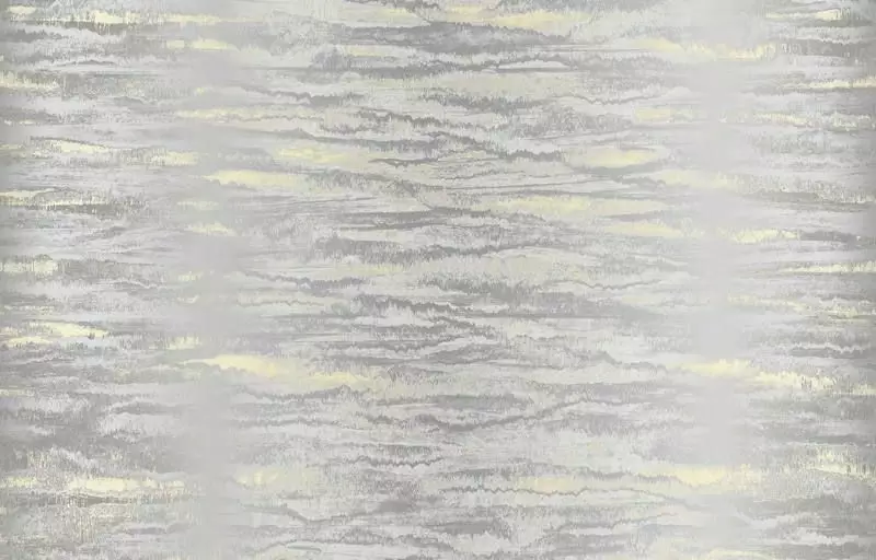 Big_lux_wave_lx108_1