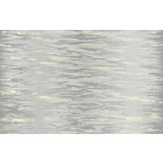 Thumb_lux_wave_lx108_1