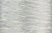 Thumb_lux_wave_lx108_1