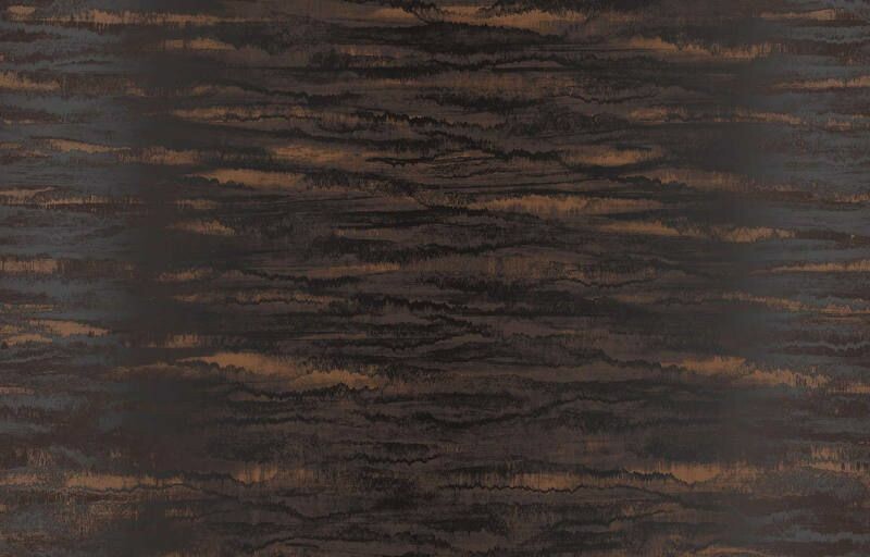 Big_lux_wave_lx109_1