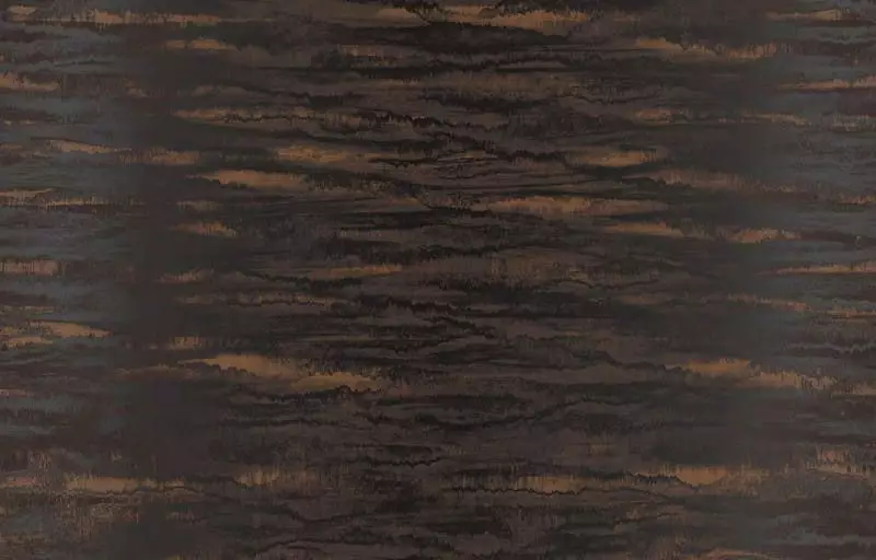 Big_lux_wave_lx109_1