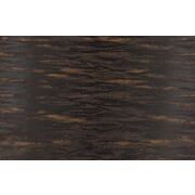 Thumb_lux_wave_lx109_1